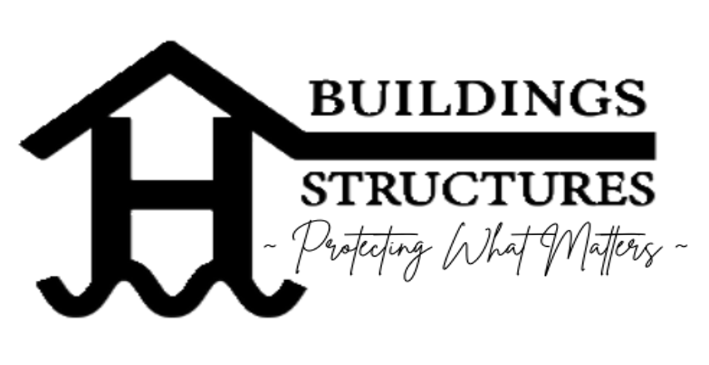 H3 Buildings